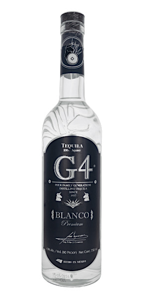G4
